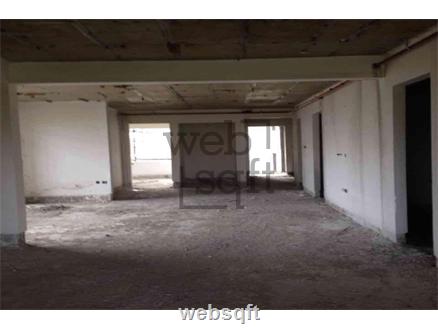 Residential 4 BHK Apartment-flats for Sale